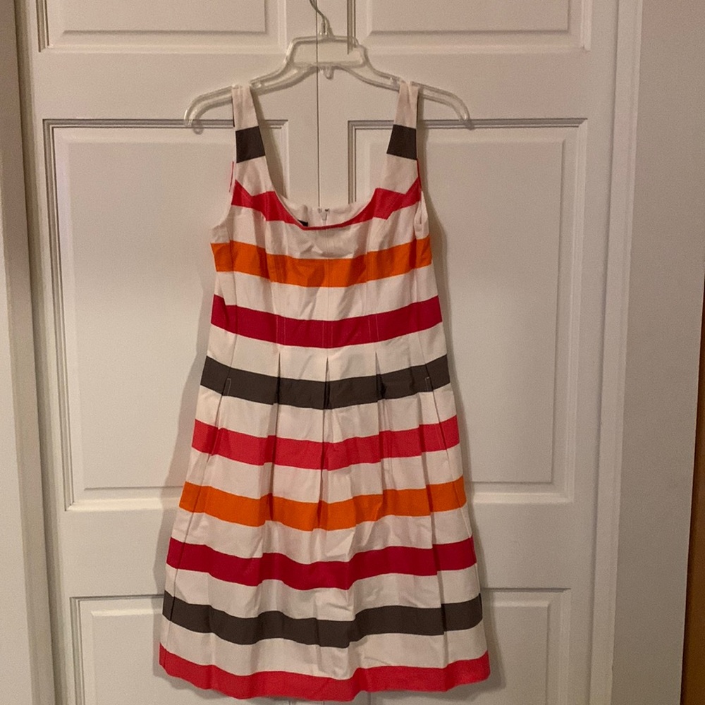 Nine West Women’s Dress
